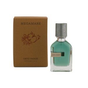 ORTO PARISI Multi 1.7oz Megamare Parfum
